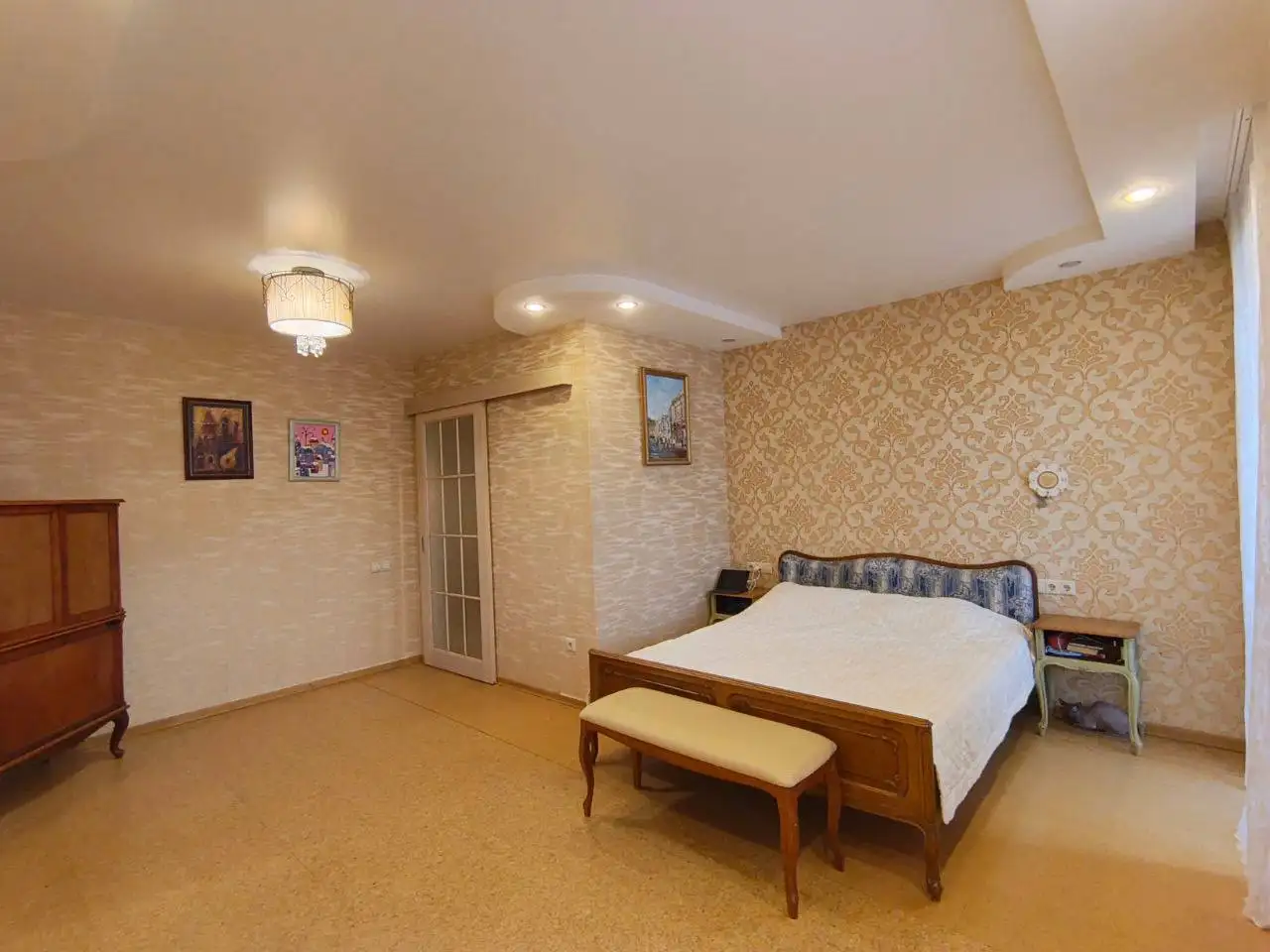 Срочная продажа 3-комнатной квартиры в Иркутске - Квартиры (Недвижимость) в Иркутск