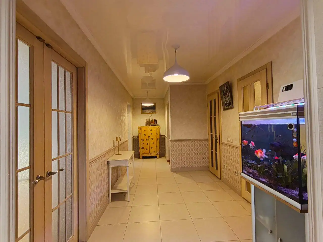 Срочная продажа 3-комнатной квартиры в Иркутске - Квартиры (Недвижимость) в Иркутск