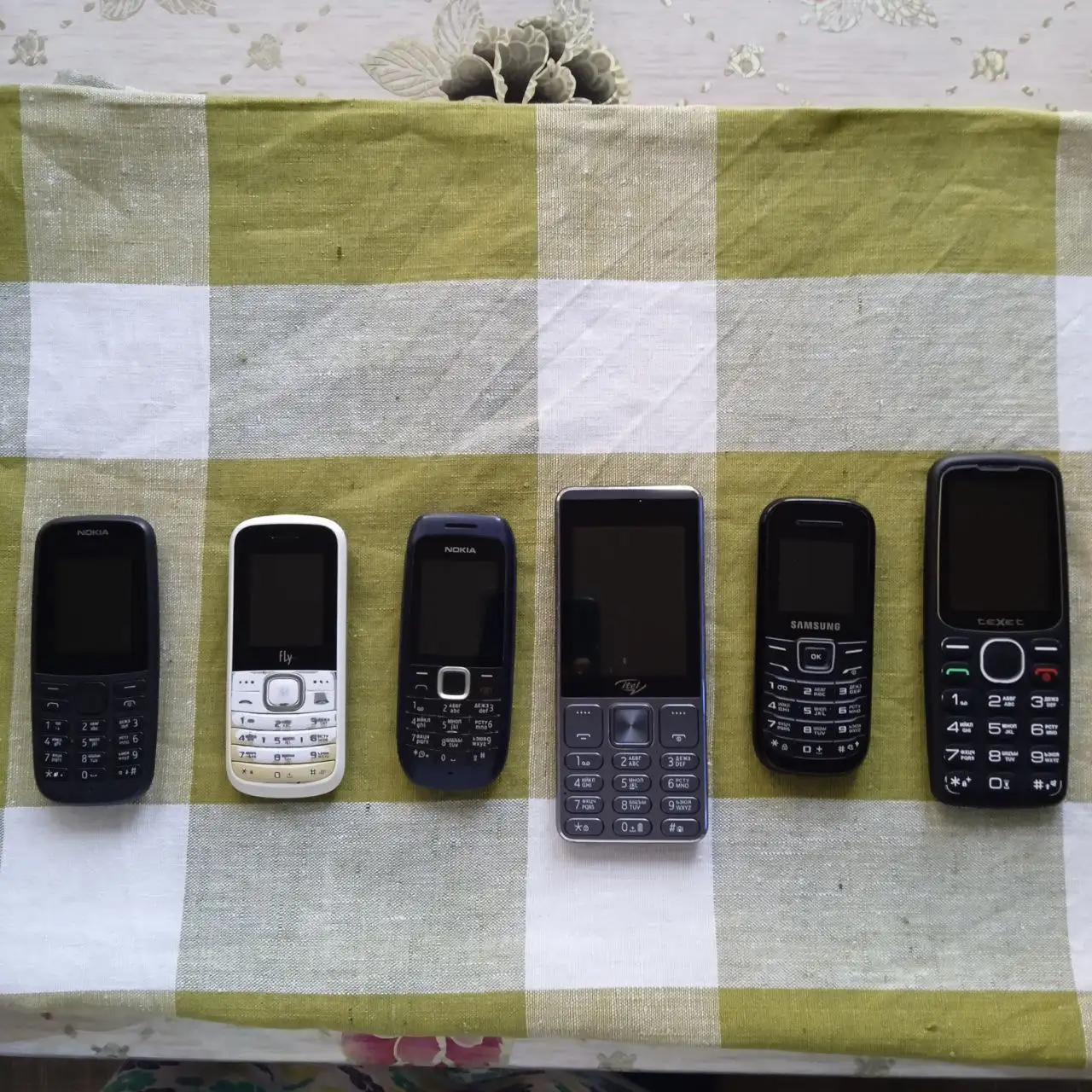 Продажа строительных материалов и услуг ремонта - Ремонт (Услуги) в Иркутск