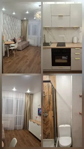 Срочно сдам квартиры в Витязе и Окладниковой - Аренда квартир в Иркутск