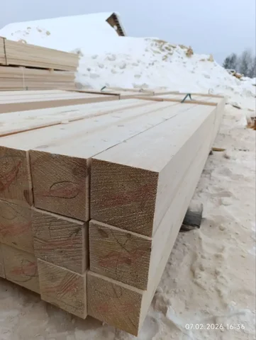 Пиломатериал в Иркутске - Текстиль для кухни в Иркутск