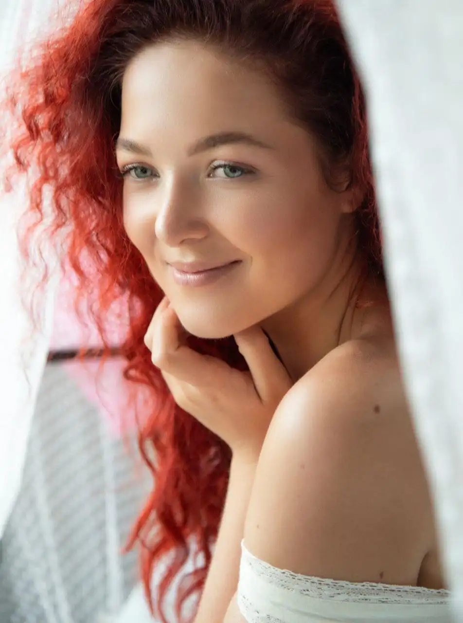 Выпускные альбомы и фотосессии в Иркутске - Фотография (Услуги) в Иркутск