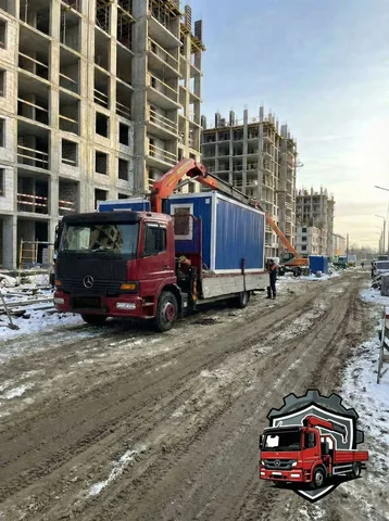 Ремонтные услуги и стройматериалы в Иркутске - Аренда автомобилей в Иркутск