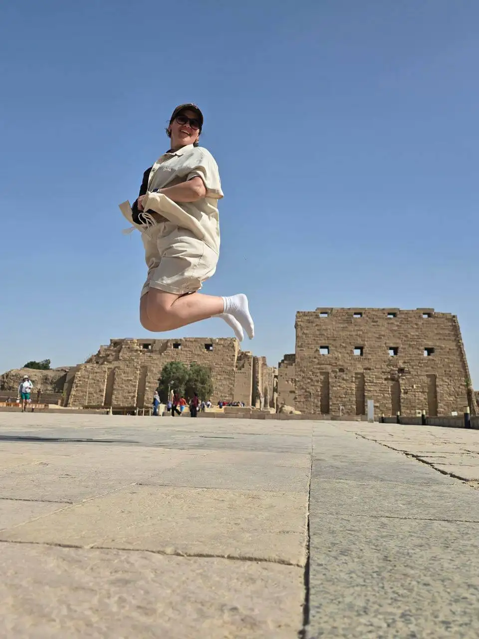 Встреча путешественников в Иркутске - Путешествия (Хобби и отдых) в Иркутск