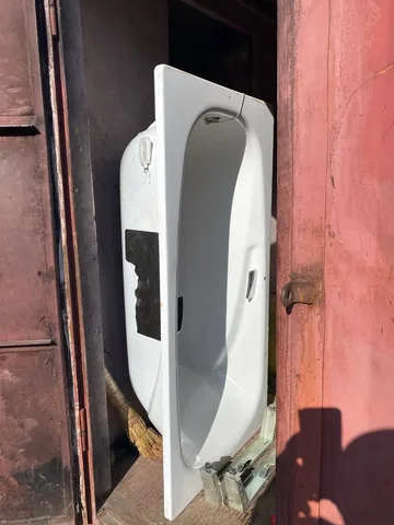 Продам ванну 150/75 - Растения в Иркутск