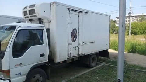 Вывоз мусора и демонтажные работы - Автовыкуп в Иркутск