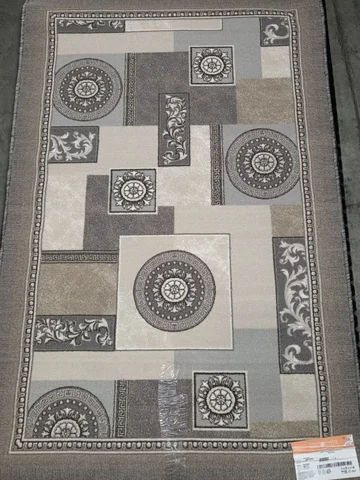 Новый ковер размером 2 метра - Растения в Иркутск