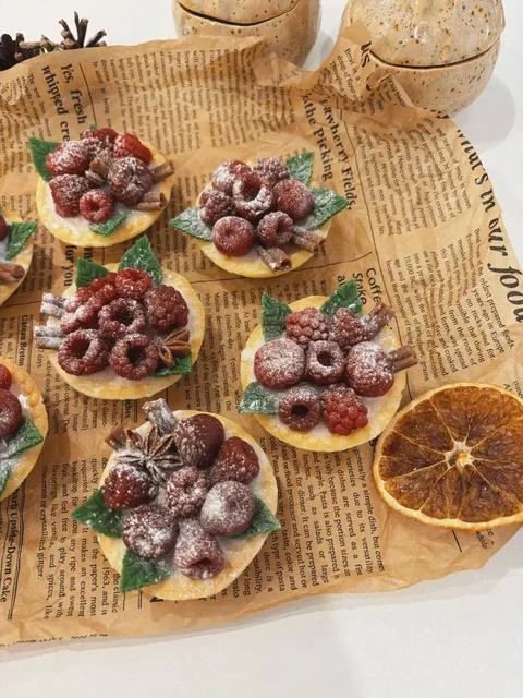 Мыло ручной работы и спа-наборы - Праздники и торжества в Иркутск