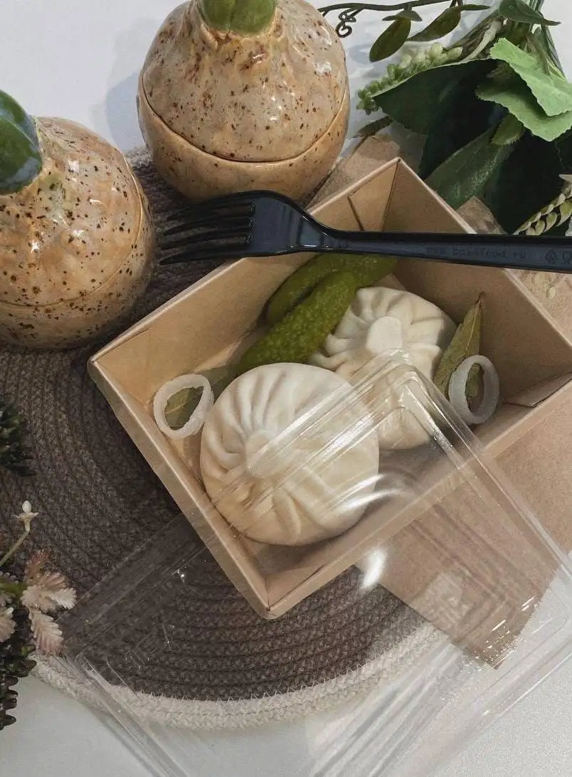 Мыло ручной работы и спа-наборы - Хобби и отдых в Иркутск