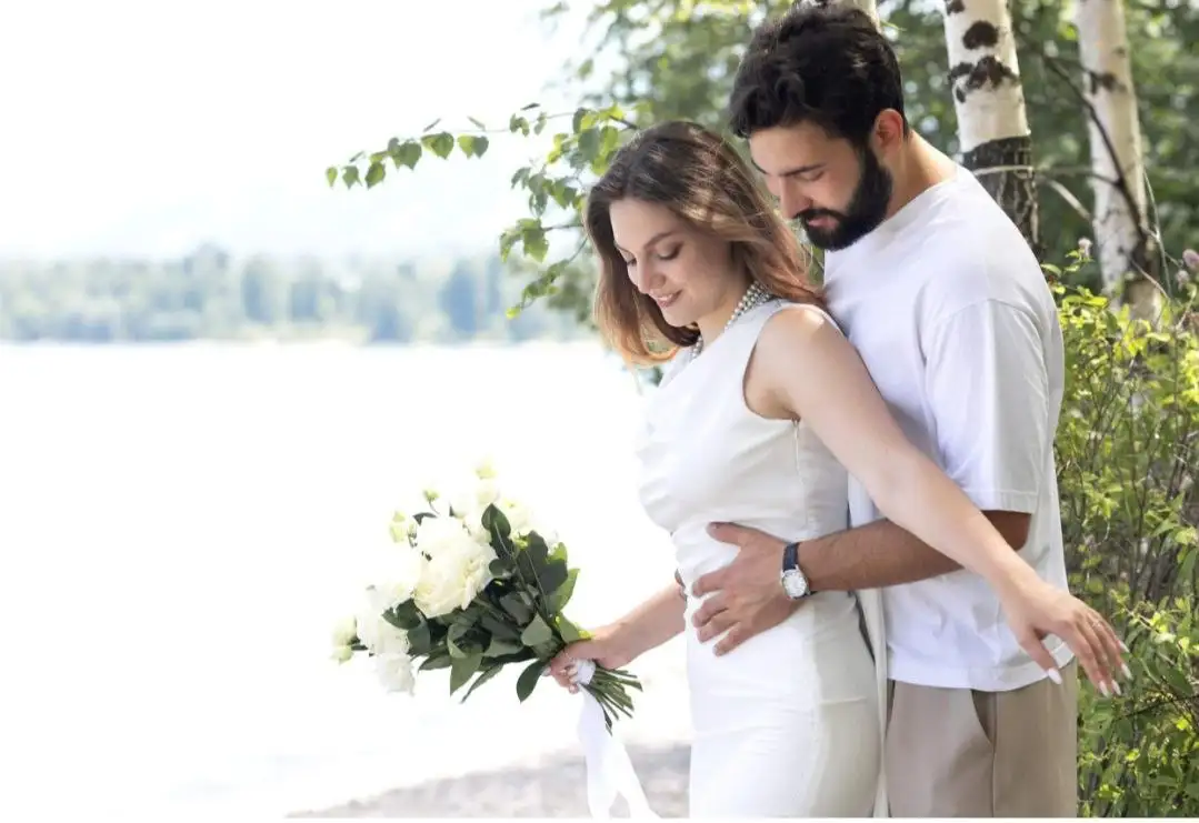 Фотосессии и выпускные альбомы от фотографа - Фотография (Услуги) в Иркутск