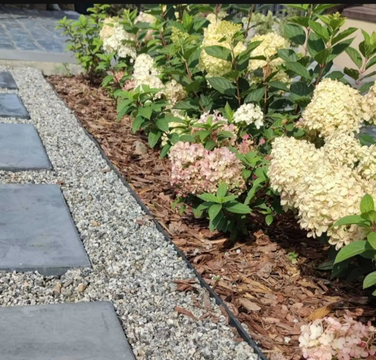 Услуги по дренажным работам и утеплению отмостки - Строительные услуги (Услуги) в Иркутск