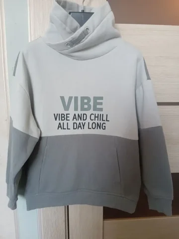 Кофта Gee Jay на рост 116 см - Одежда в Иркутск