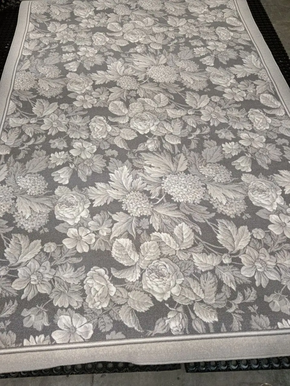 Ковёр новый 2х3 метра - Для дома и дачи в Иркутск