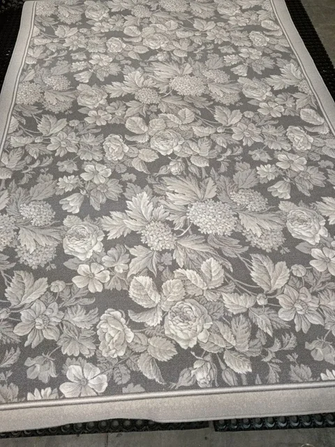 Ковёр новый 2х3 метра - Для дома и дачи в Иркутск