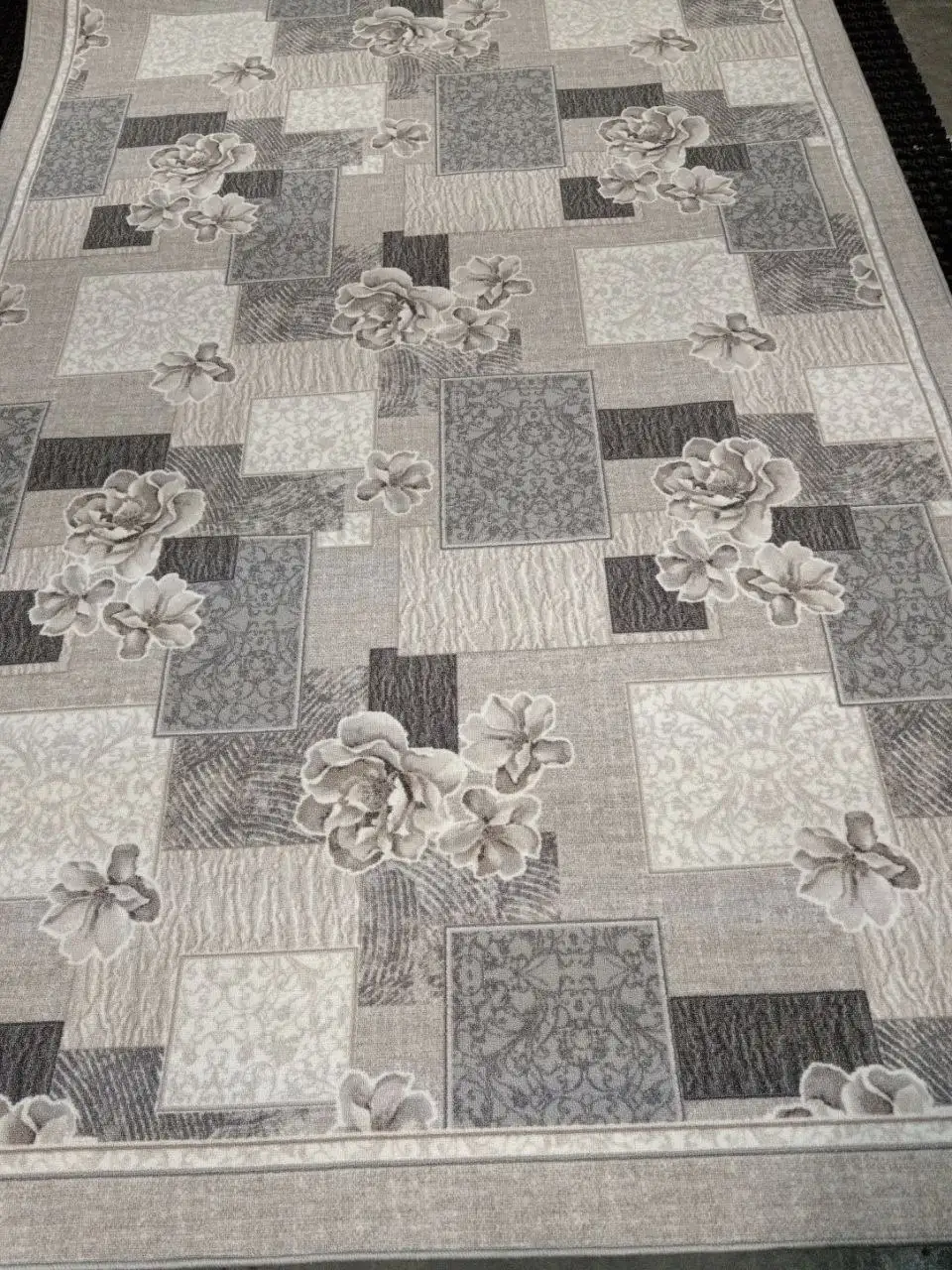 Ковёр новый 2х3 метра - Для дома и дачи в Иркутск