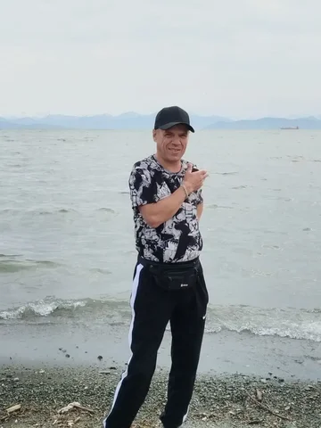 Услуги мастера на час: прошивка обуви, распил дров, ремонт велосипедов - частное объявление в Иркутск