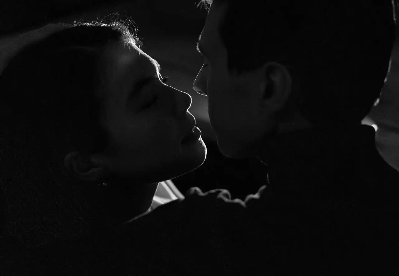 Фотоуслуги и выпускные альбомы в Иркутске - Фотограф (Услуги) в Иркутск