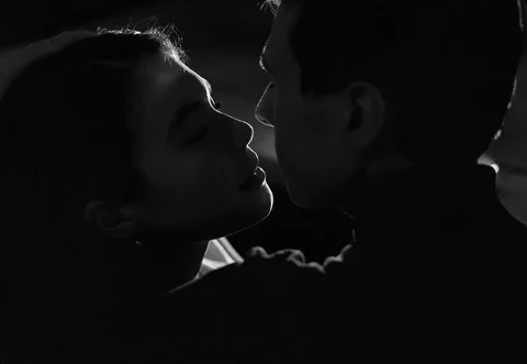 Фотоуслуги и выпускные альбомы в Иркутске - частное объявление в Иркутск