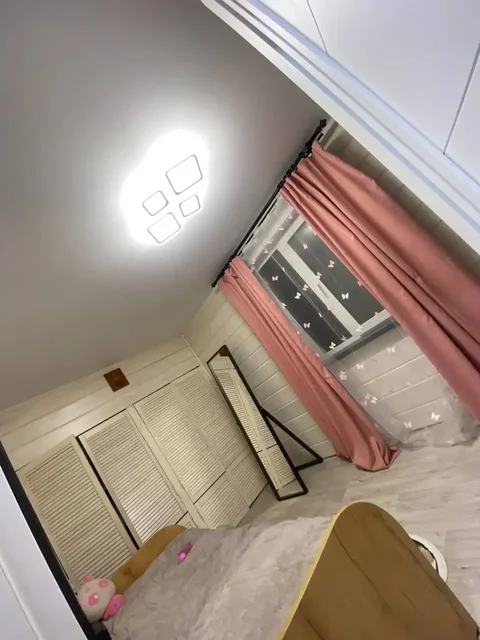 Услуги натяжных потолков в Иркутске - частное объявление в Иркутск