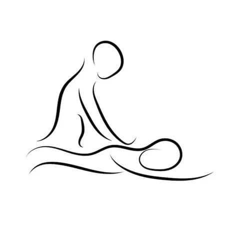 Spa-массаж для женщин - Косметология/Медицинские услуги в Иркутск