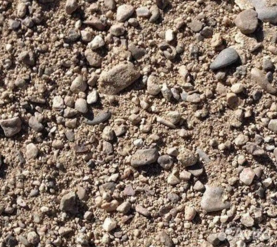 Доставка сыпучих материалов и услуг от 1 до 15 тонн - Доставка и вывоз (Услуги) в Иркутск