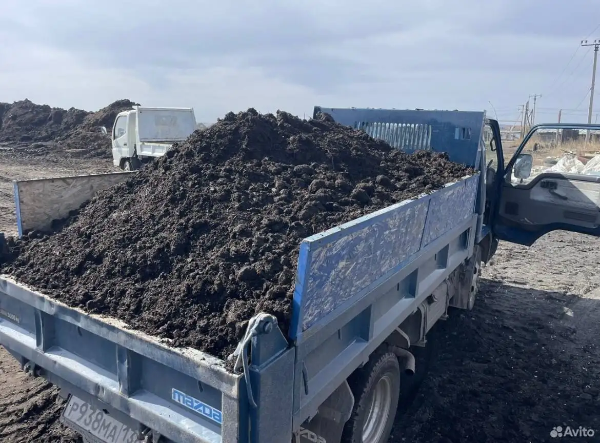 Доставка сыпучих материалов и услуг от 1 до 15 тонн - Доставка и вывоз (Услуги) в Иркутск