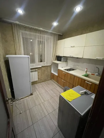 Сдам квартиру в Иркутске - частное объявление в Иркутск