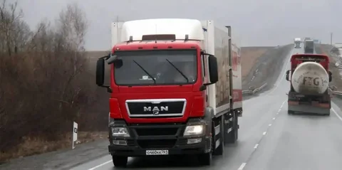 Распродажа техники АО «Тандер» - частное объявление в Иркутск