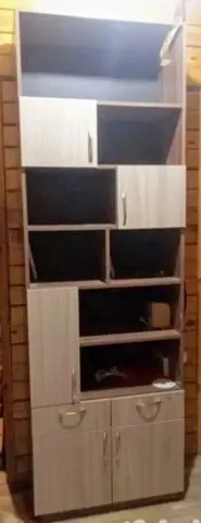 Продам стеллаж на заказ - Растения в Иркутск