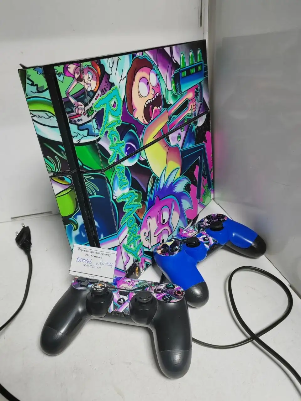 Новое поступление товара в комиссионном магазине Рестарт - Комиссионный магазин (Барахолка) в Иркутск