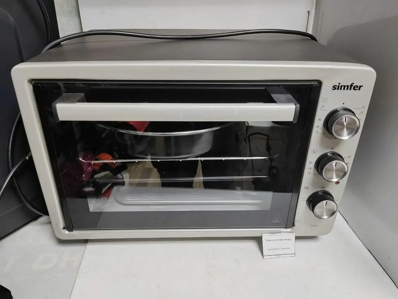 Новое поступление товара в комиссионном магазине Рестарт - Комиссионный магазин (Барахолка) в Иркутск