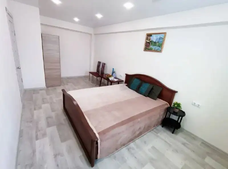 Срочная аренда квартир в Иркутске - Аренда жилья (Недвижимость) в Иркутск