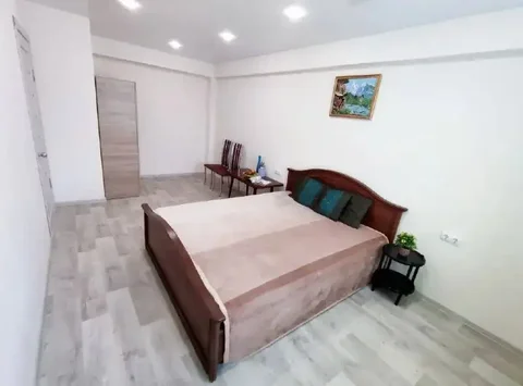 Срочная аренда квартир в Иркутске - частное объявление в Иркутск