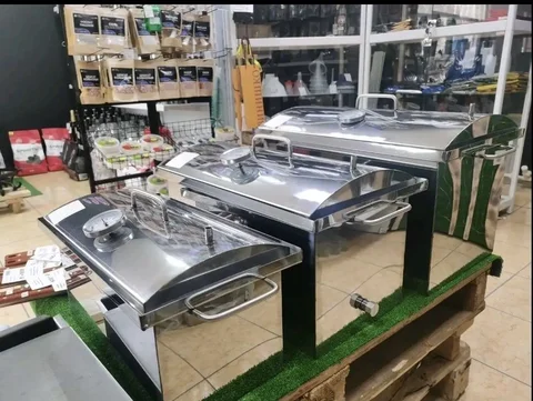 Товары для домашнего копчения - Товары для копчения в Шелехов