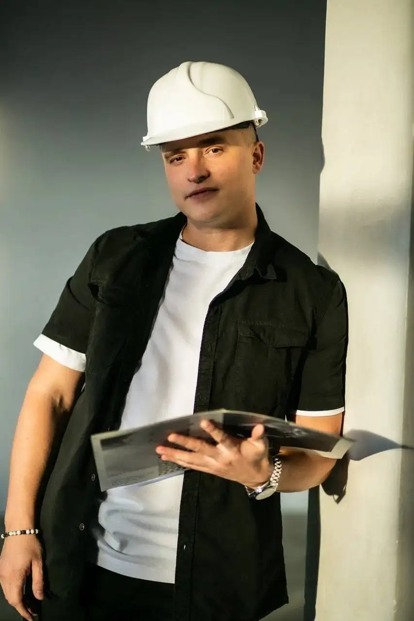 Кровельные работы под ключ - Ремонт и строительство (Услуги) в Иркутск