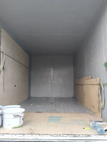 Грузоперевозки посылок до 3 тонн Зима-Саянск-Иркутск и обратно - Видеосъемка и монтаж в Иркутск