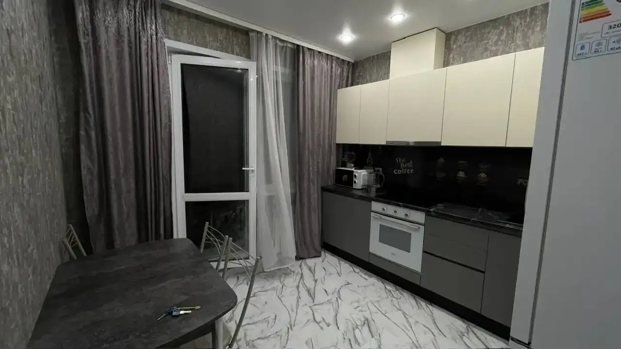 Срочная аренда двух квартир в Иркутске - Аренда квартир (Недвижимость) в Иркутск