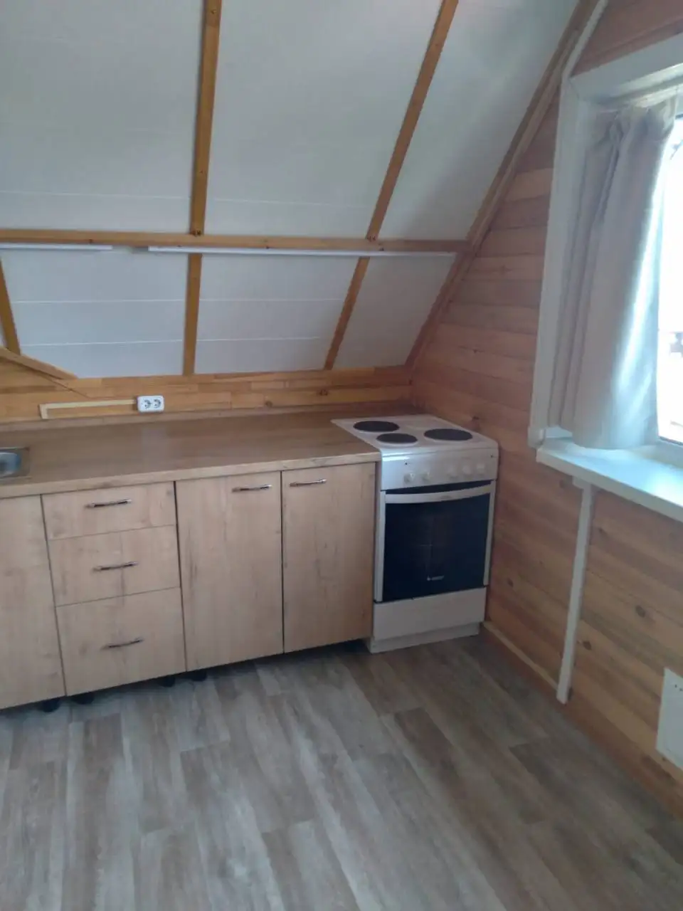 Сдам срочно квартиры в Иркутске - Аренда квартир (Недвижимость) в Иркутск