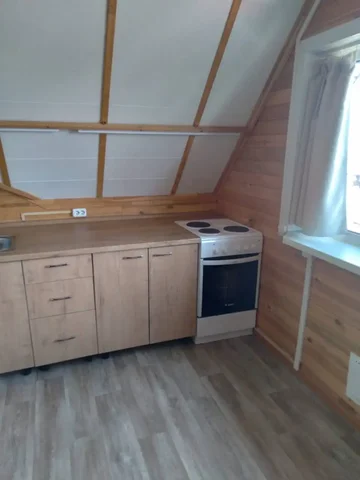 Сдам срочно квартиры в Иркутске - Недвижимость в Иркутск