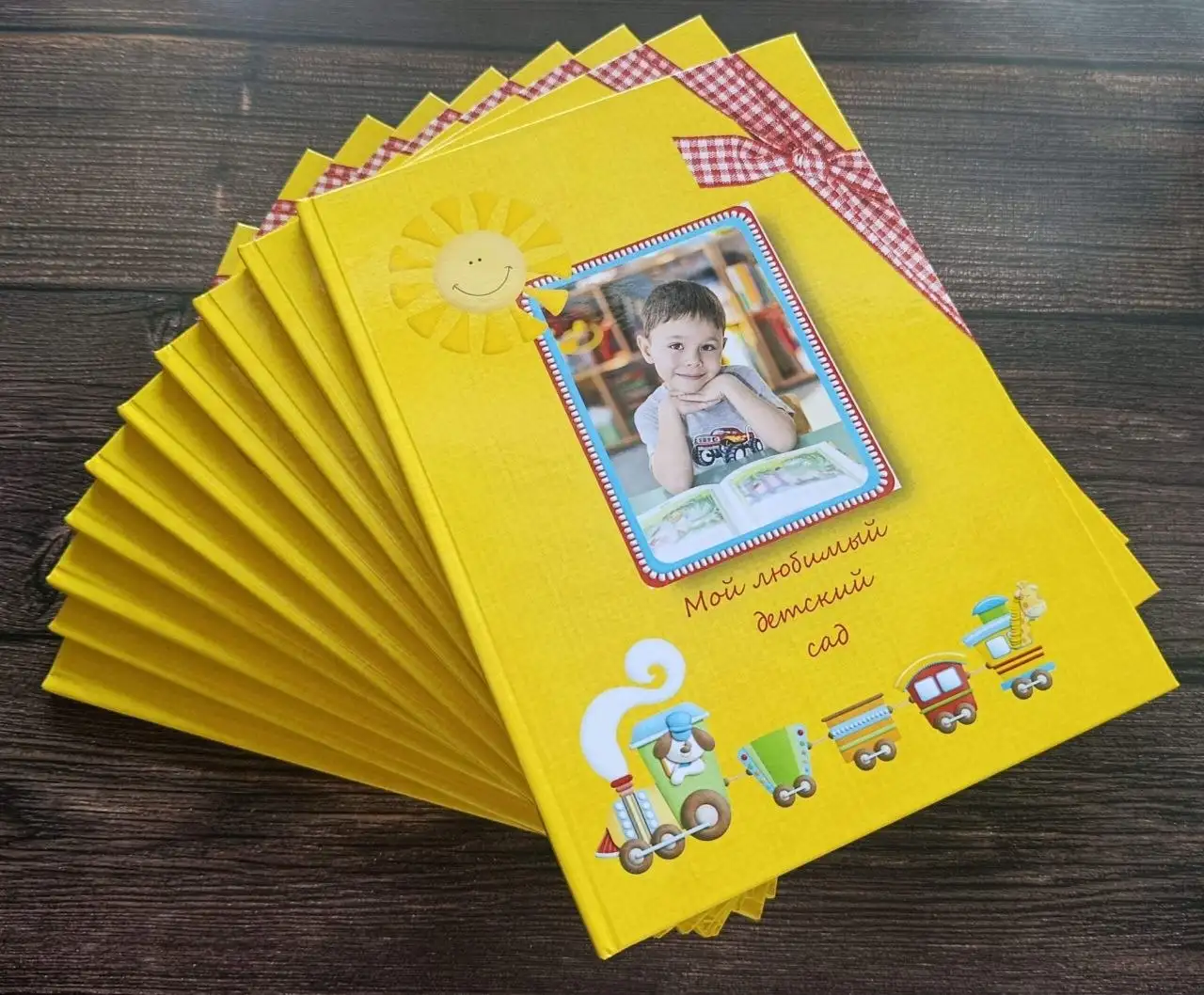 Фотосессии и выпускные альбомы от фотографа Ольги Беломестновой - Фотоуслуги (Услуги) в Иркутск