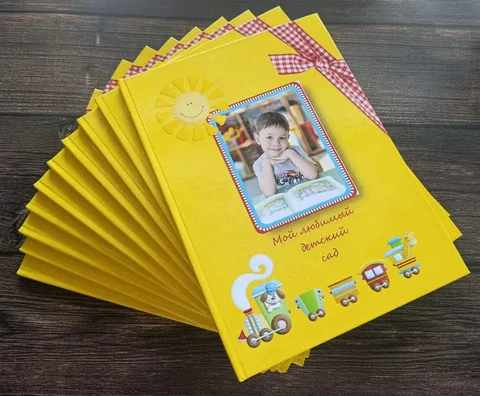 Фотосессии и выпускные альбомы от фотографа Ольги Беломестновой - Фотоуслуги в Иркутск