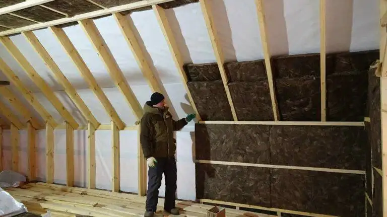 Утепление домов в Иркутске - Строительные услуги (Услуги) в Иркутск