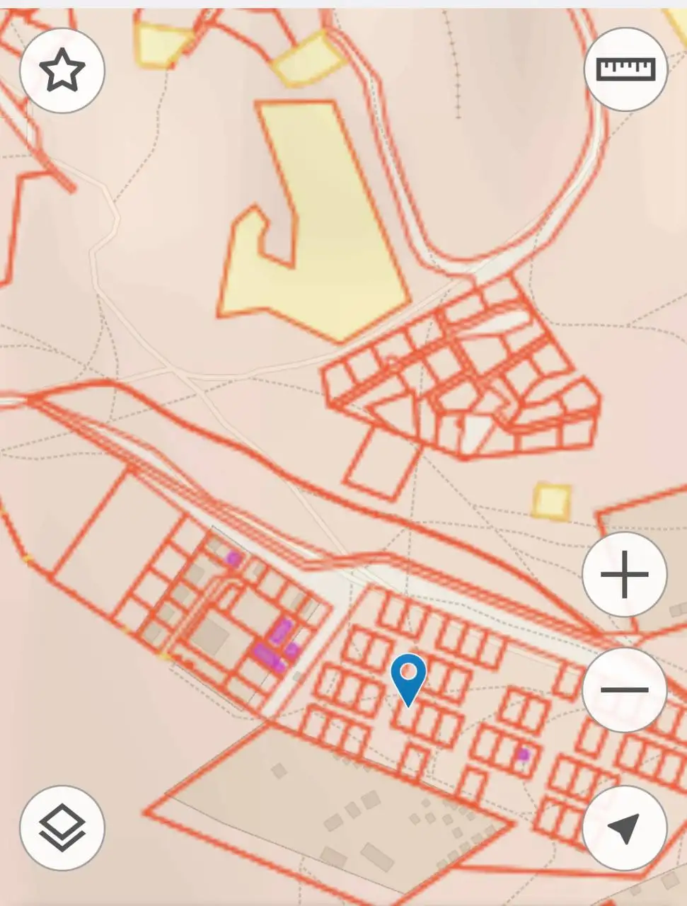 Продажа земельного участка 4 сотки в Ольхонском районе на берегу Байкала - Земельные участки (Недвижимость) в Иркутск