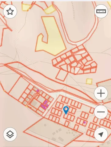 Продажа земельного участка 4 сотки в Ольхонском районе на берегу Байкала - частное объявление в Иркутск