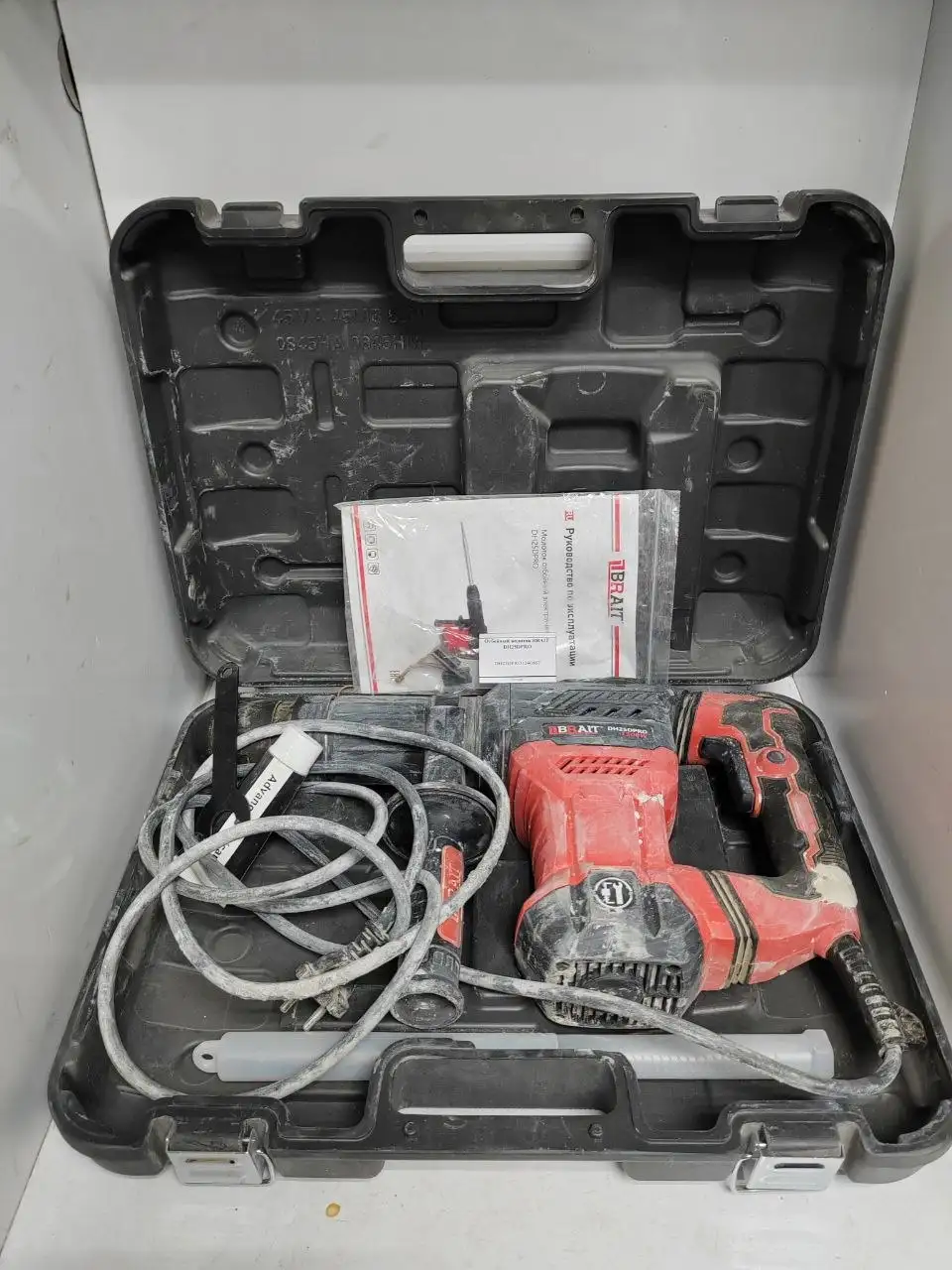 Поступление нового товара в Restart - Барахолка в Иркутск