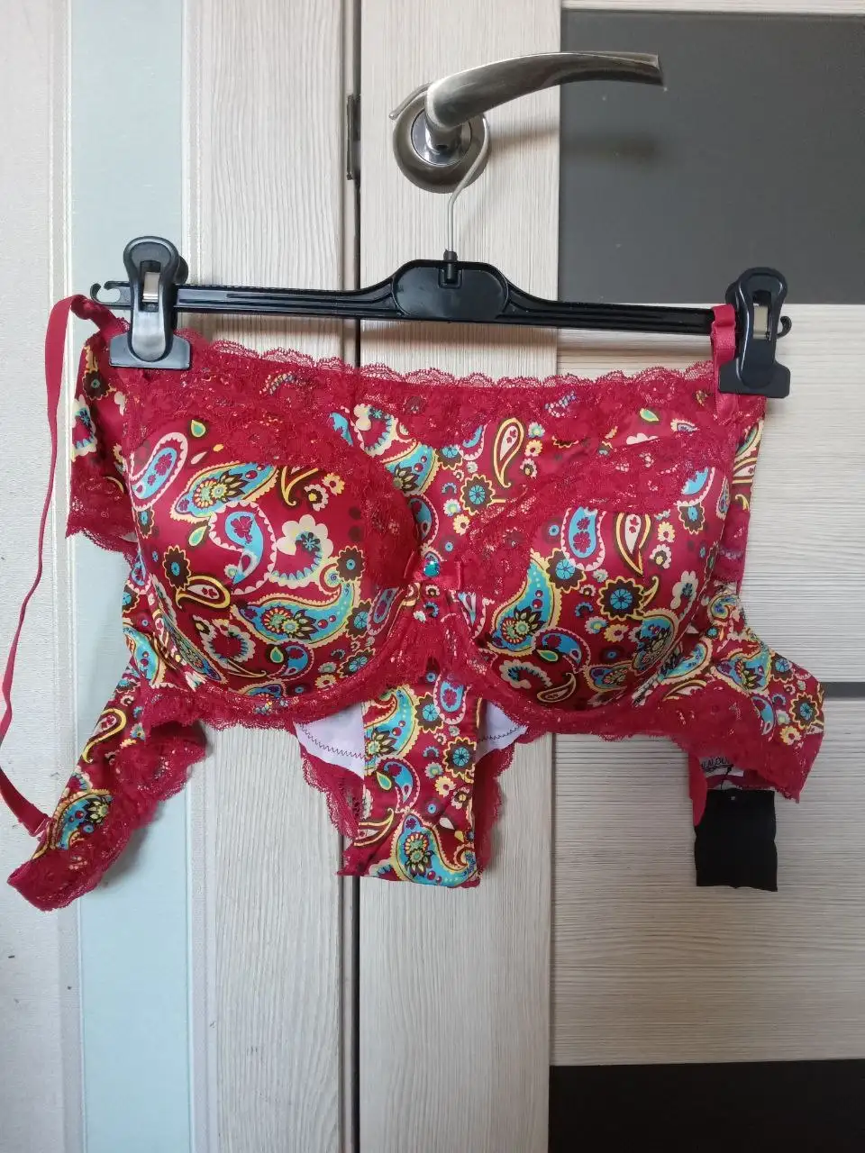 Новый комплект Balaloum 85C - Женская одежда (Одежда) в Иркутск