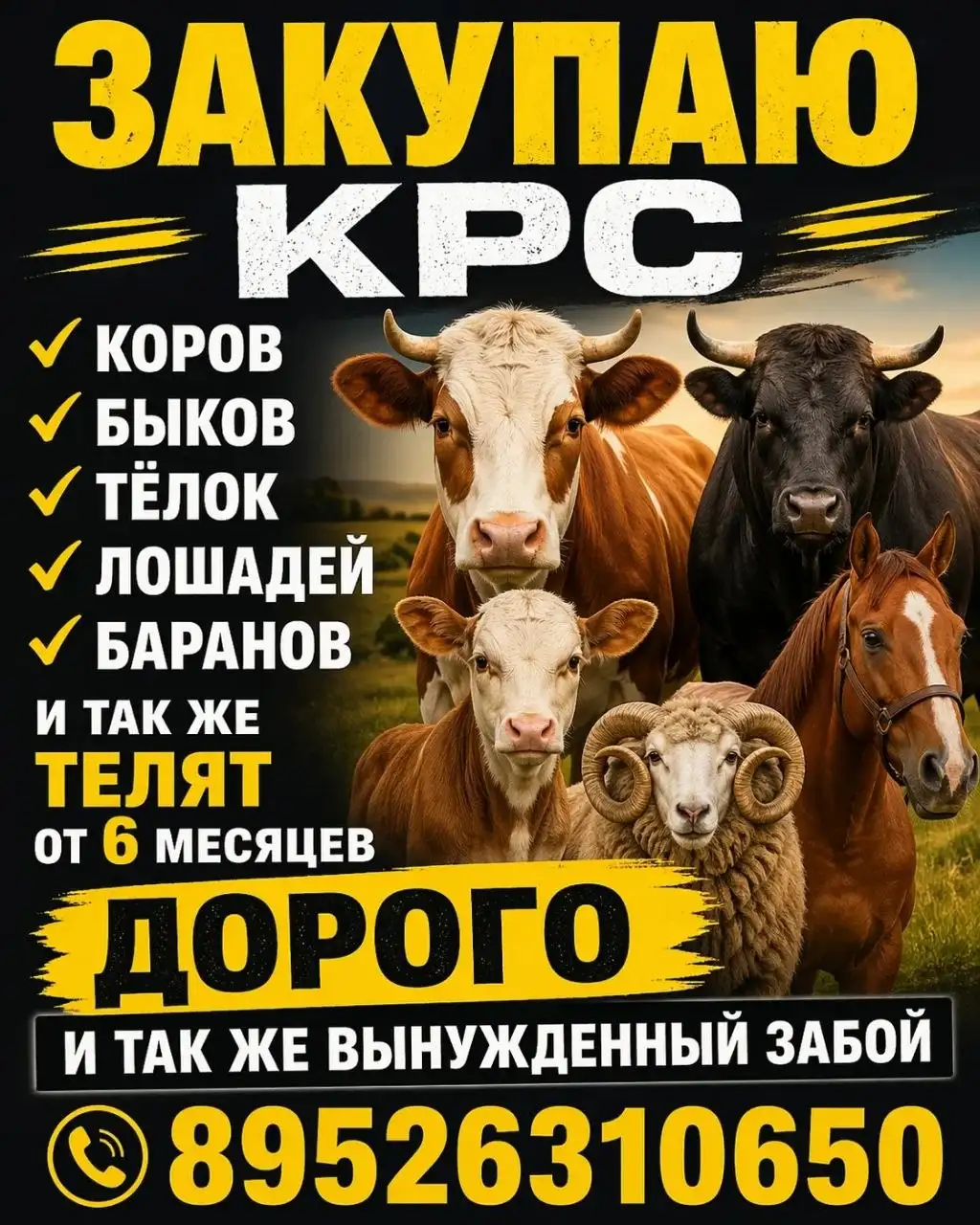 Кронштейны для светильников и перекладина для ковров - Элементы интерьера (Для дома и дачи) в Иркутск