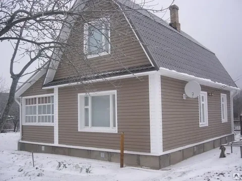 Монтаж фасадов, крыш и водосточки - Услуги в Иркутск