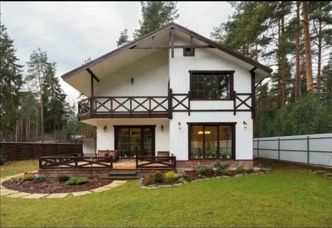Ремонт и отделка от Андрея - Туризм и отдых в Иркутск