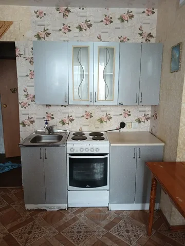Аренда 2-комнатной квартиры в Шелехове - Дома в Шелехов